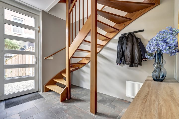 Foto 20 van Kaveldijk 13