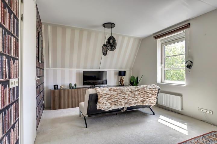 Foto 21 van Kaveldijk 13