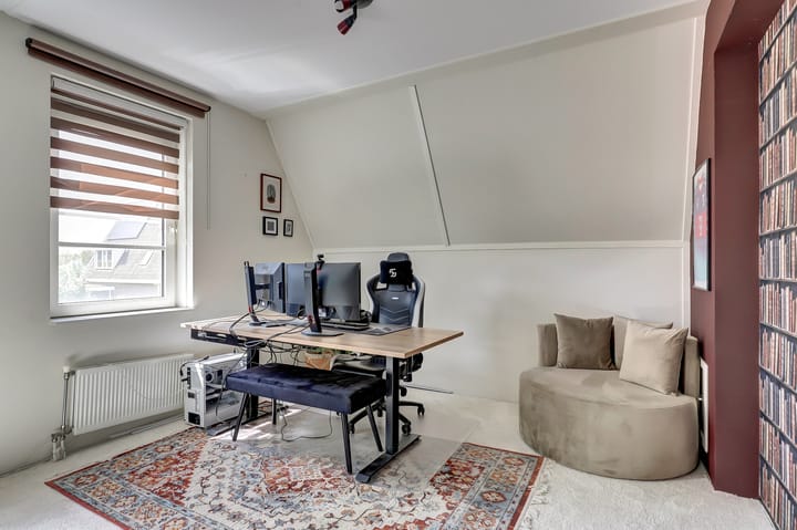 Foto 22 van Kaveldijk 13