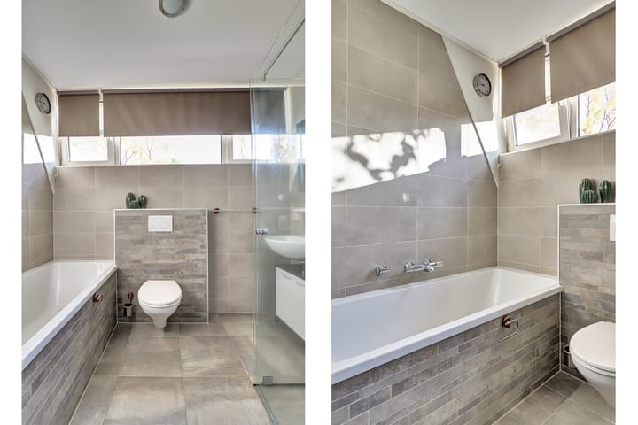 Foto 23 van Kaveldijk 13