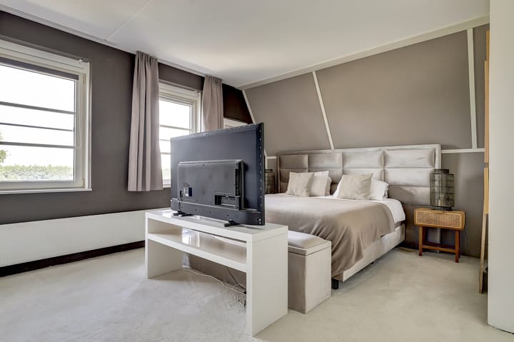 Foto 24 van Kaveldijk 13