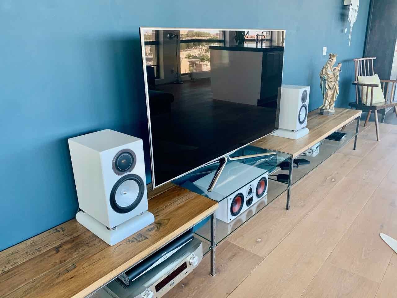 Foto 12 van Tjalie Robinsonduin 17