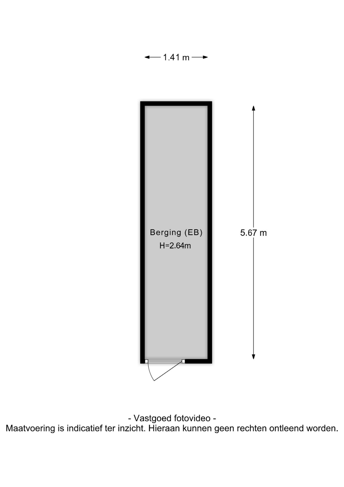 Foto 35 van Thorbeckestraat 180