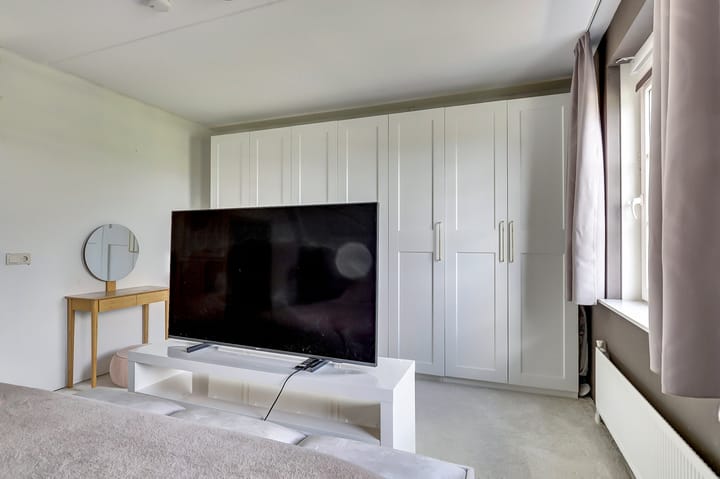 Foto 25 van Kaveldijk 13