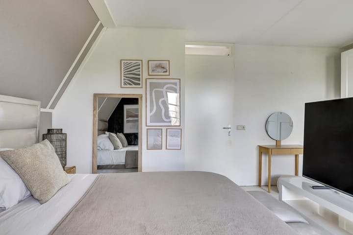 Foto 26 van Kaveldijk 13