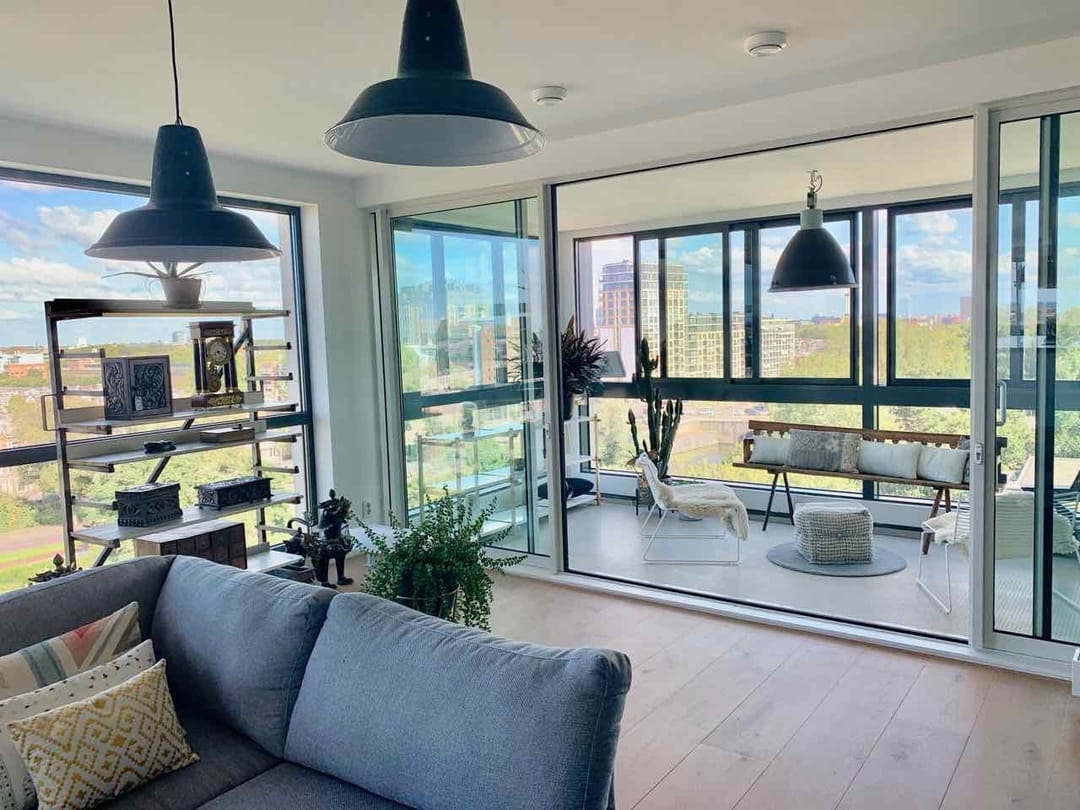 Foto 13 van Tjalie Robinsonduin 17