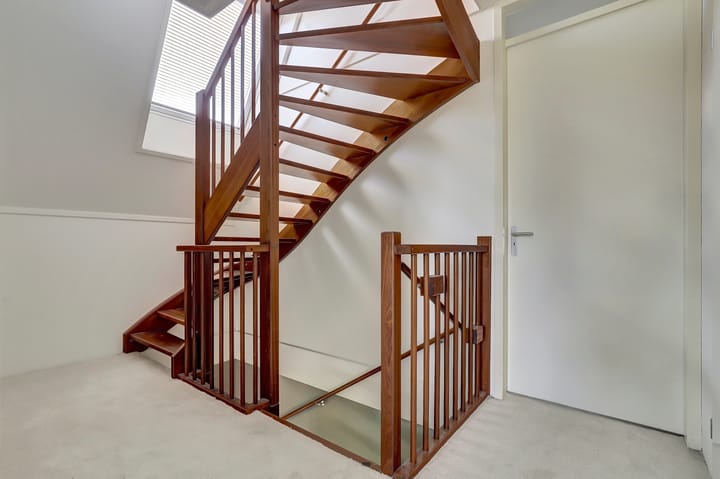 Foto 27 van Kaveldijk 13