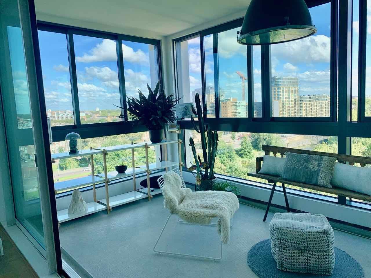 Foto 14 van Tjalie Robinsonduin 17