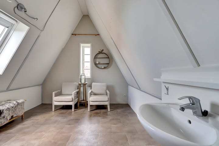 Foto 28 van Kaveldijk 13