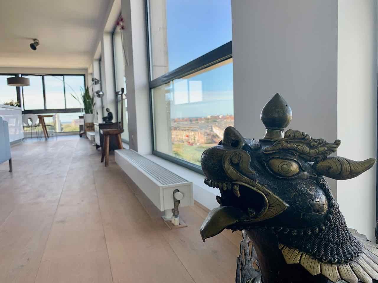 Foto 15 van Tjalie Robinsonduin 17