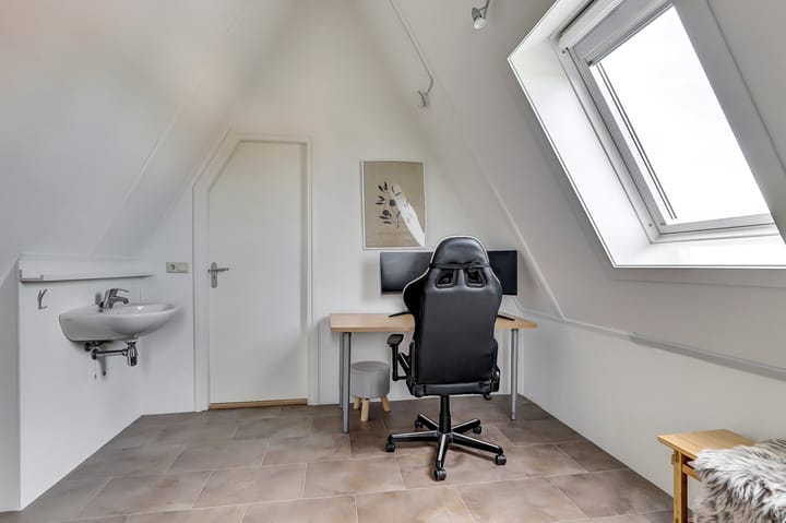 Foto 29 van Kaveldijk 13