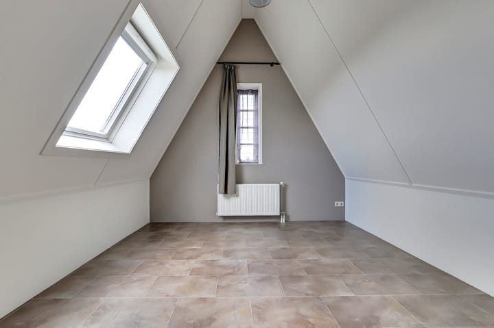 Foto 30 van Kaveldijk 13