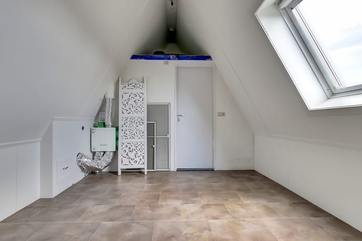 Foto 31 van Kaveldijk 13