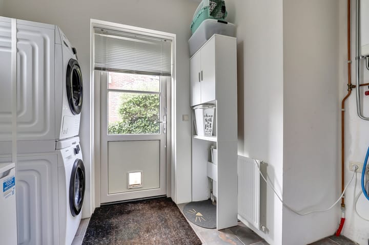 Foto 32 van Kaveldijk 13