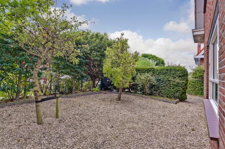 Foto 33 van Kaveldijk 13