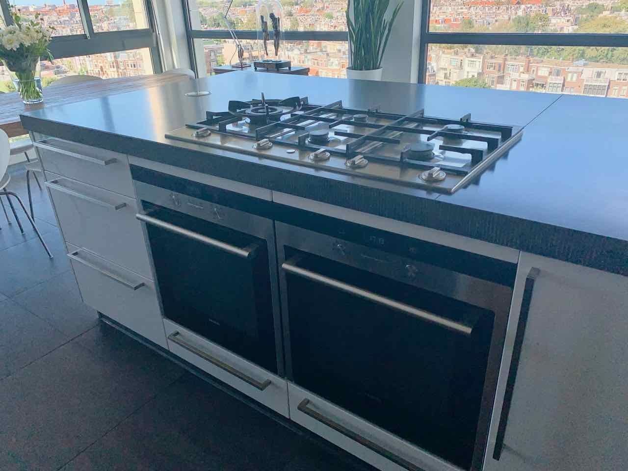 Foto 18 van Tjalie Robinsonduin 17