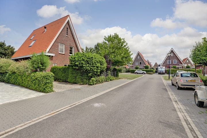 Foto 34 van Kaveldijk 13