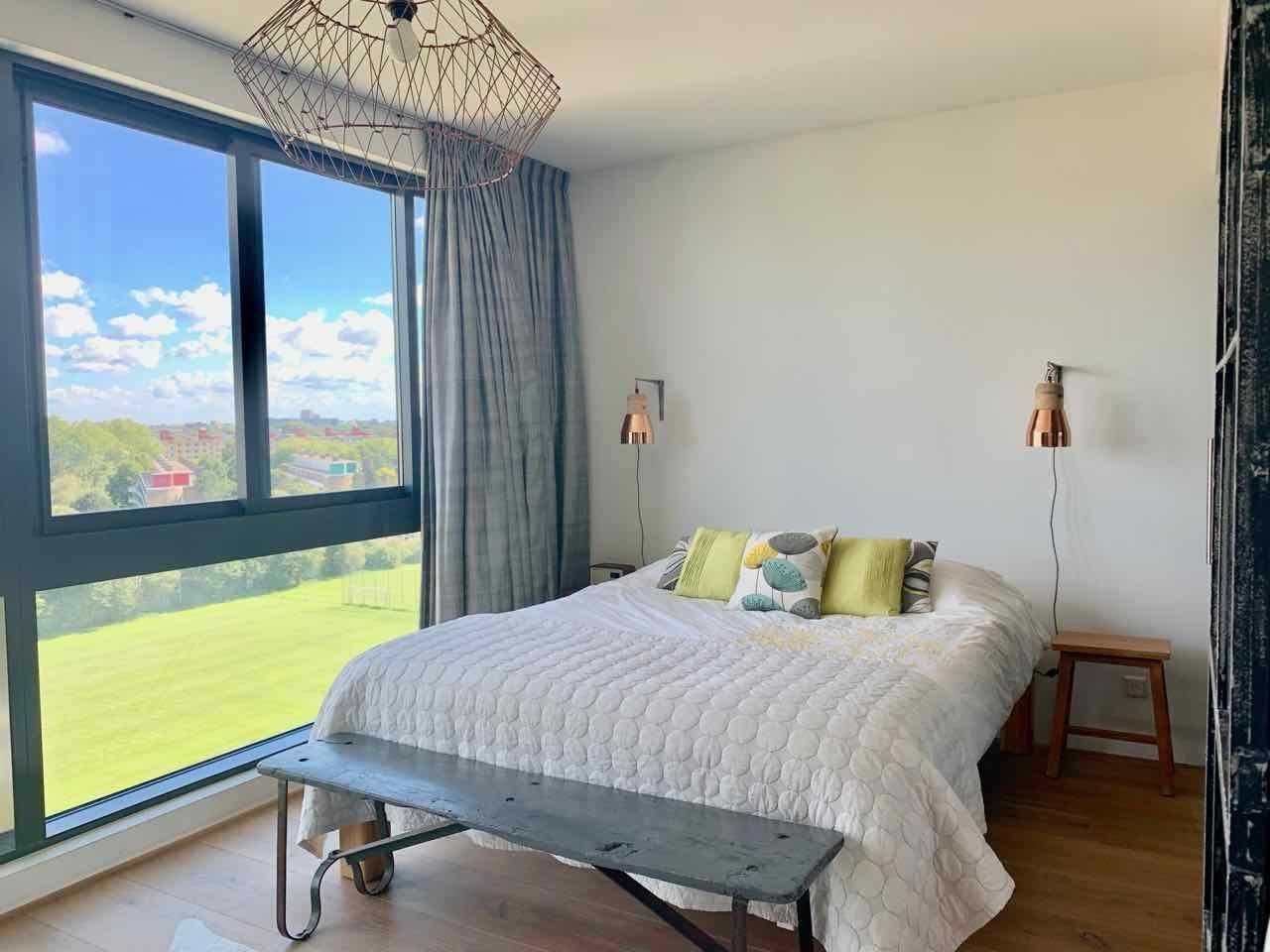 Foto 19 van Tjalie Robinsonduin 17