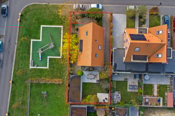 Foto 35 van Kaveldijk 13