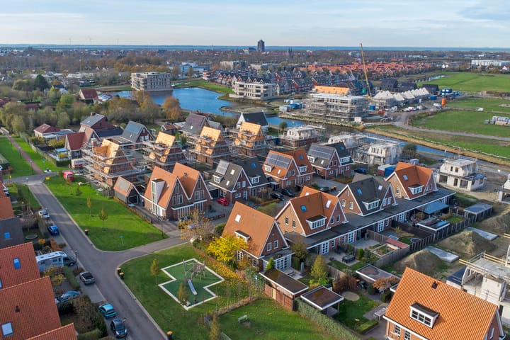 Foto 36 van Kaveldijk 13