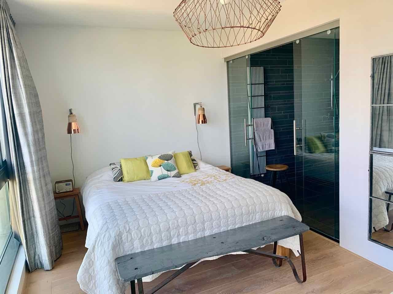 Foto 20 van Tjalie Robinsonduin 17