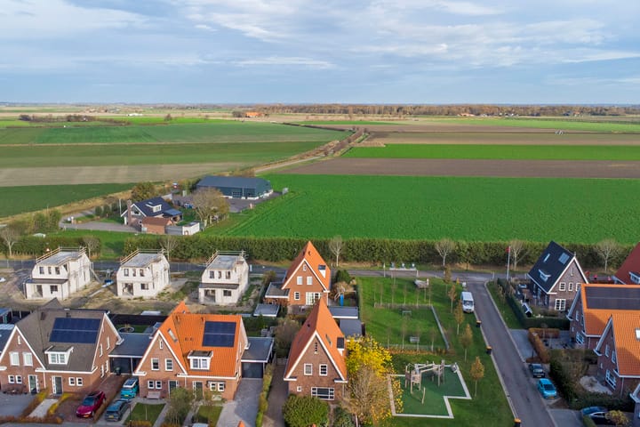 Foto 37 van Kaveldijk 13