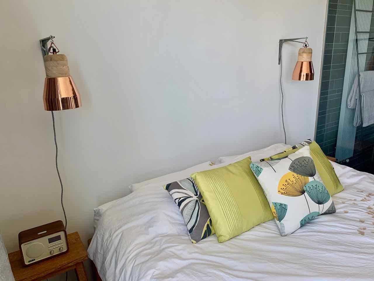 Foto 21 van Tjalie Robinsonduin 17