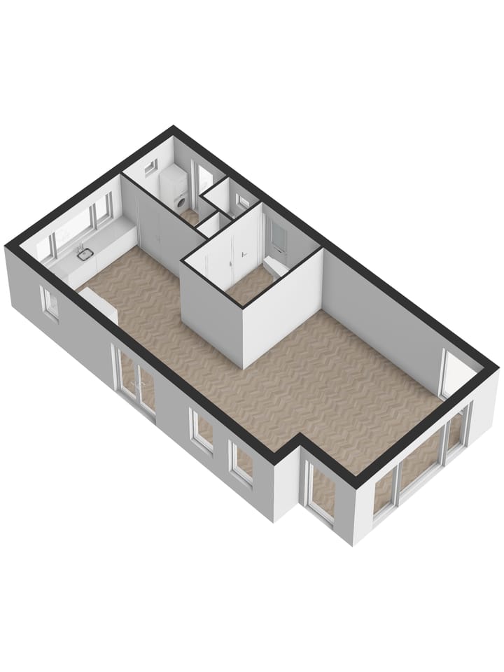 Foto 38 van Kaveldijk 13