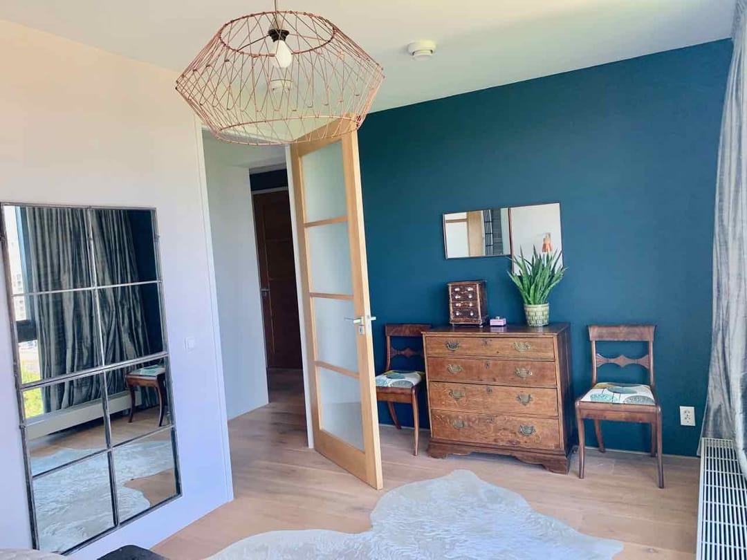 Foto 22 van Tjalie Robinsonduin 17