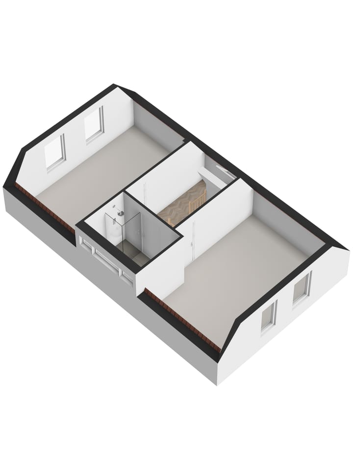Foto 39 van Kaveldijk 13