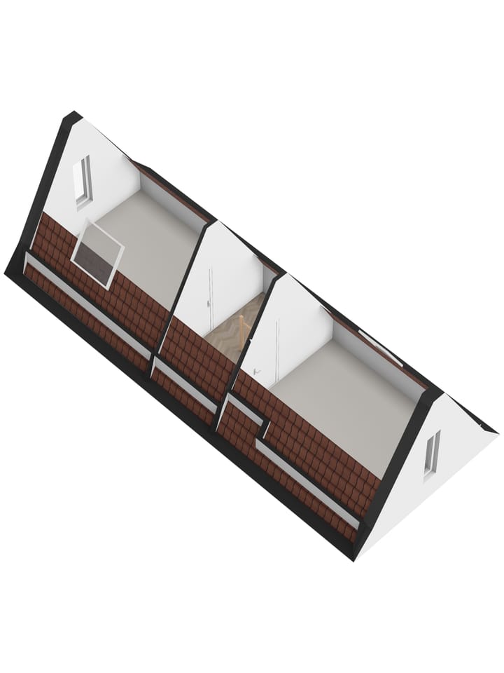 Foto 40 van Kaveldijk 13