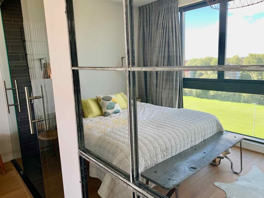 Foto 23 van Tjalie Robinsonduin 17