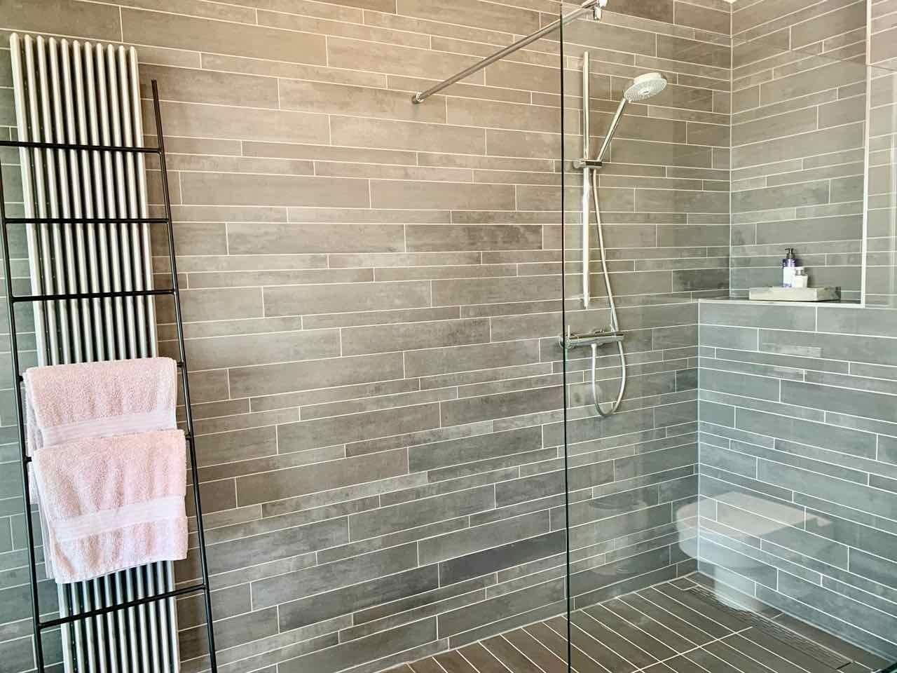 Foto 24 van Tjalie Robinsonduin 17