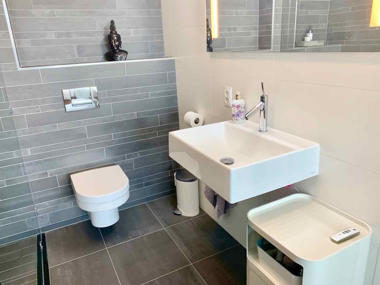 Foto 25 van Tjalie Robinsonduin 17