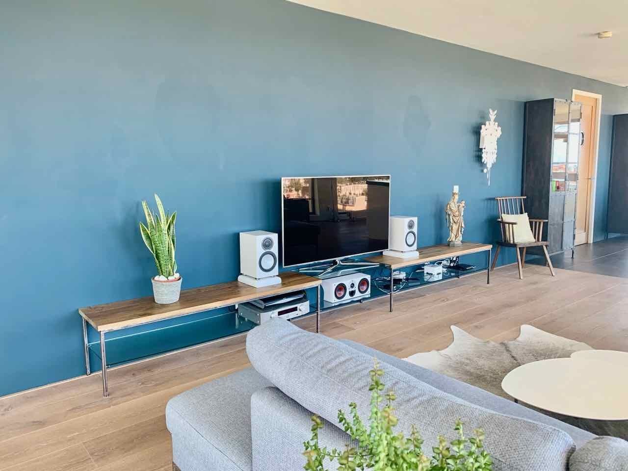 Foto 10 van Tjalie Robinsonduin 17