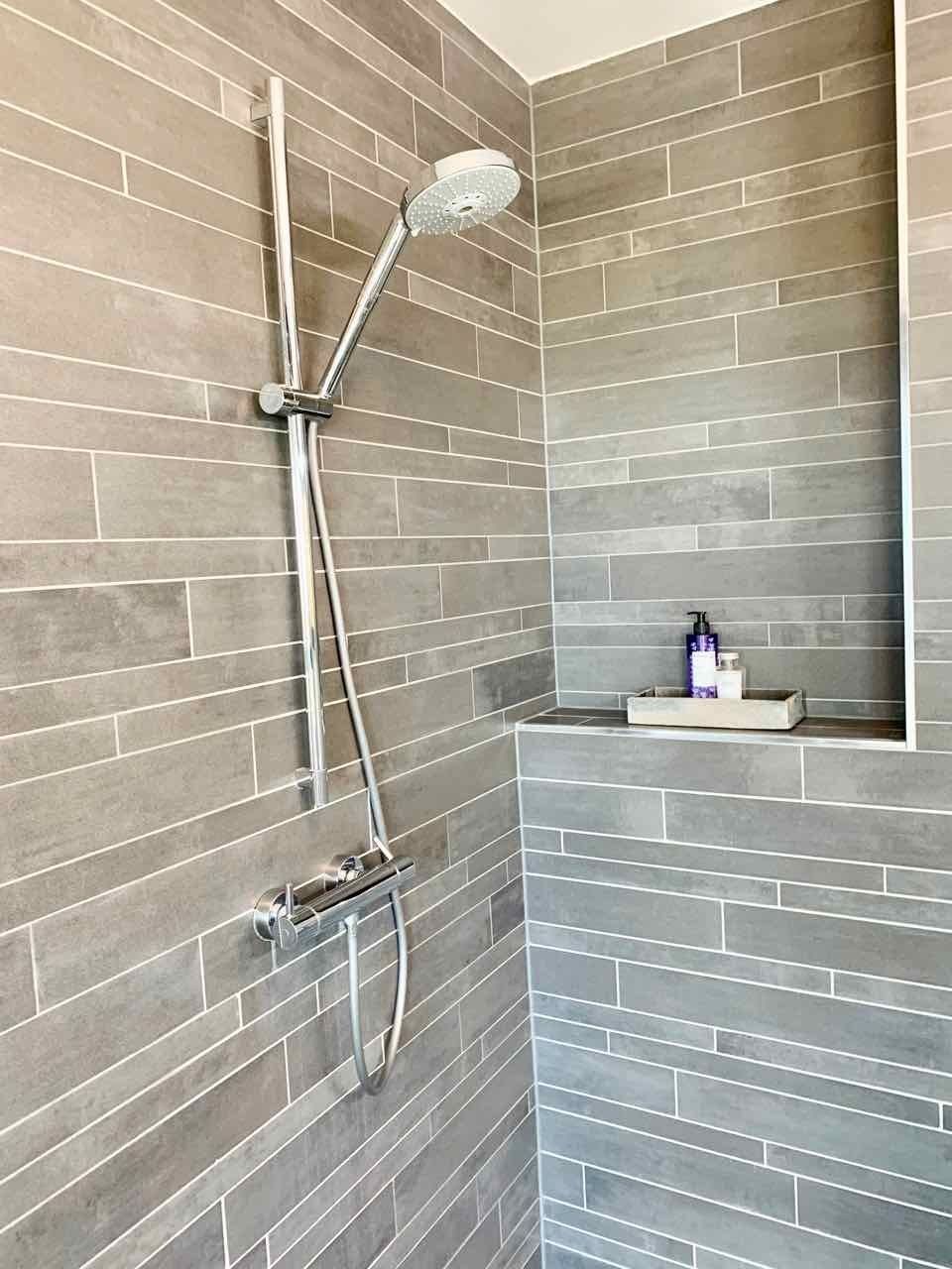 Foto 26 van Tjalie Robinsonduin 17