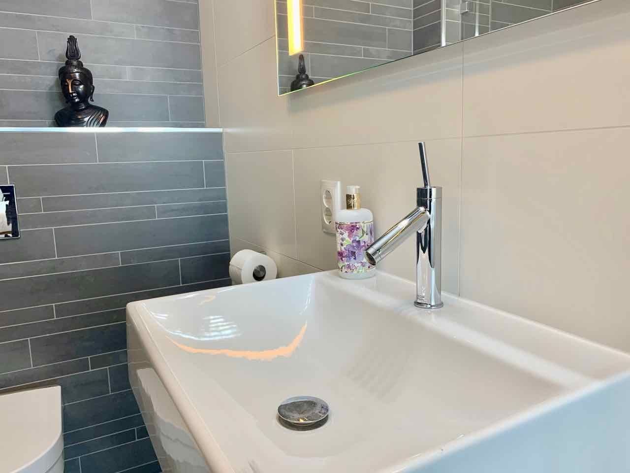 Foto 27 van Tjalie Robinsonduin 17