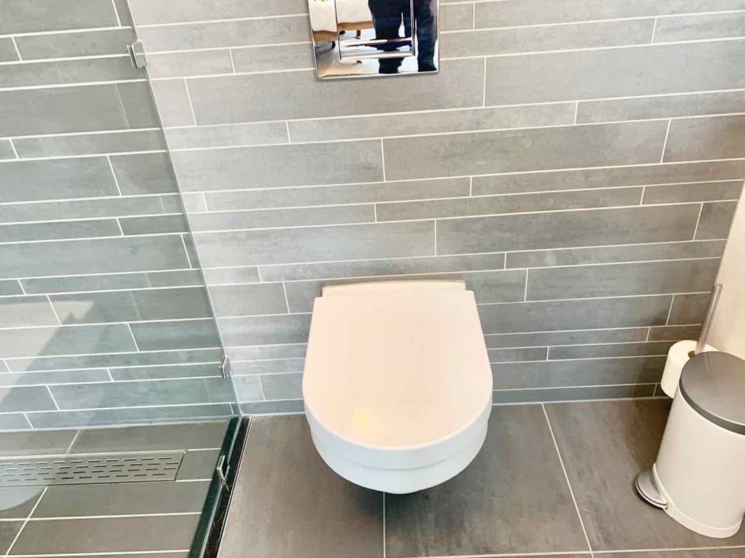 Foto 28 van Tjalie Robinsonduin 17