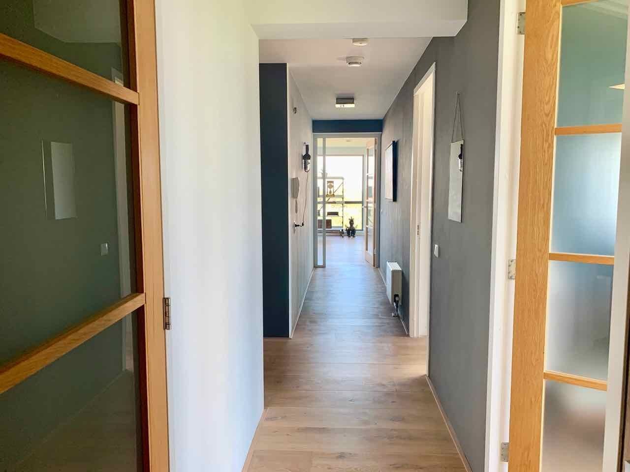 Foto 29 van Tjalie Robinsonduin 17