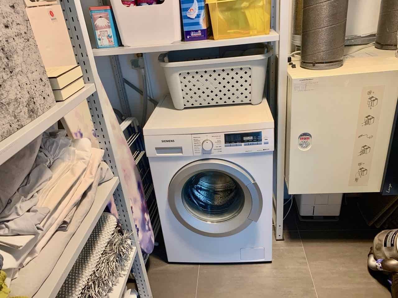 Foto 30 van Tjalie Robinsonduin 17