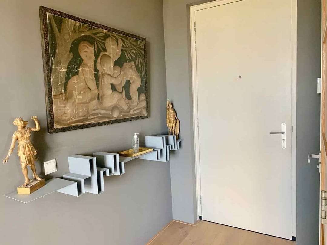 Foto 31 van Tjalie Robinsonduin 17