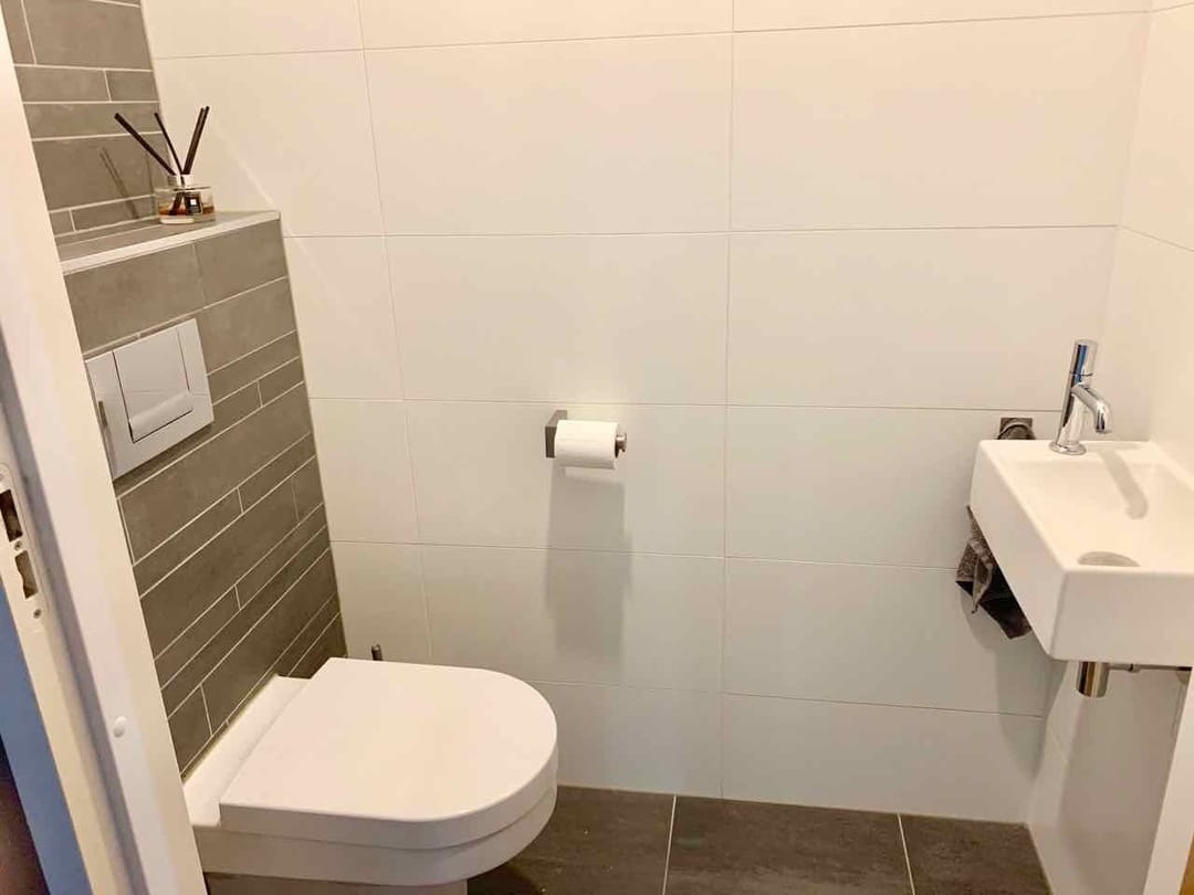 Foto 32 van Tjalie Robinsonduin 17