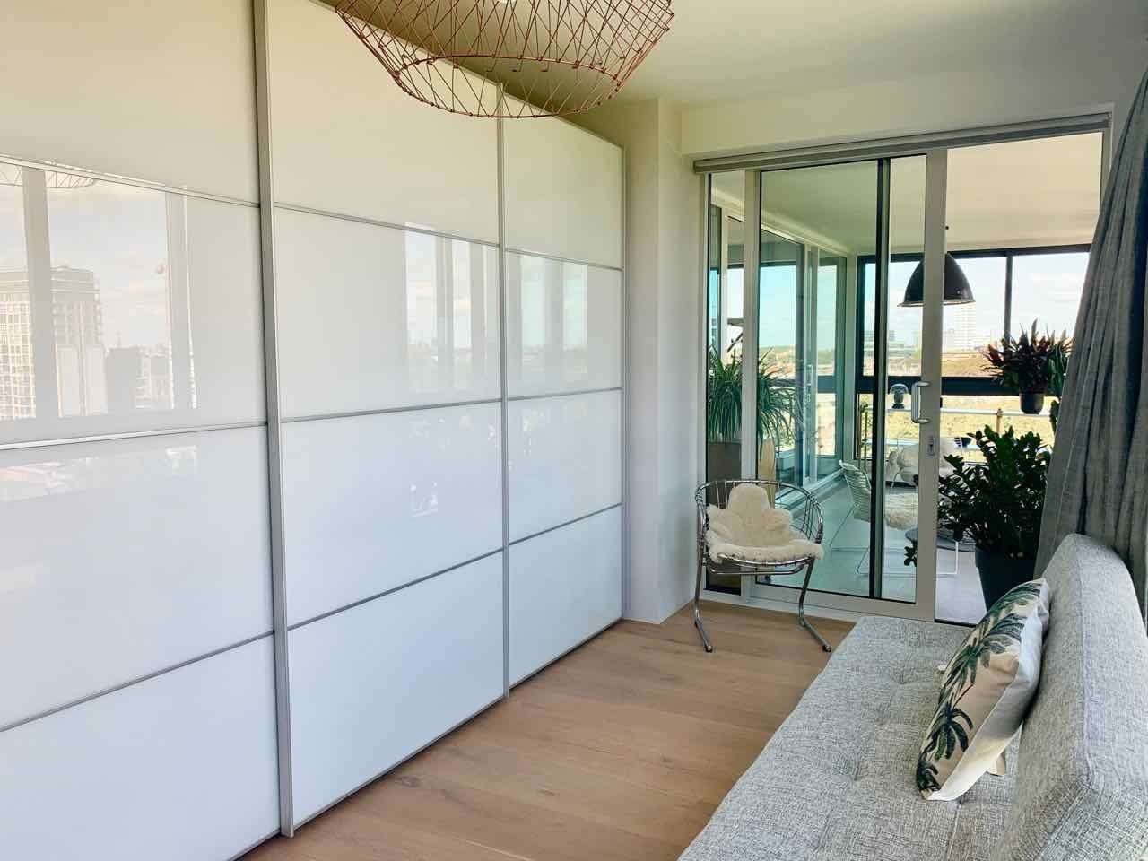 Foto 33 van Tjalie Robinsonduin 17