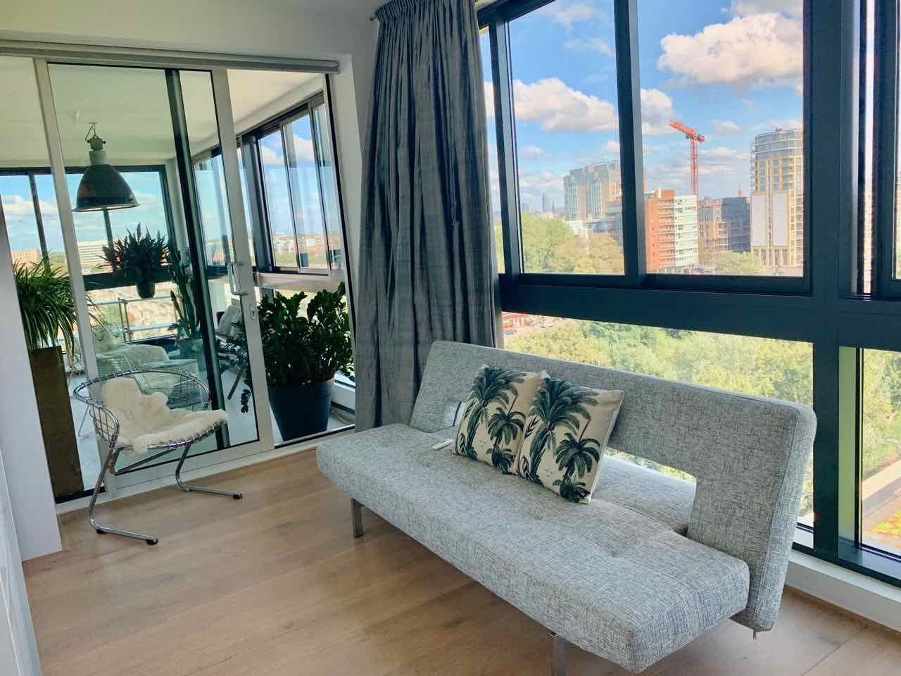 Foto 34 van Tjalie Robinsonduin 17