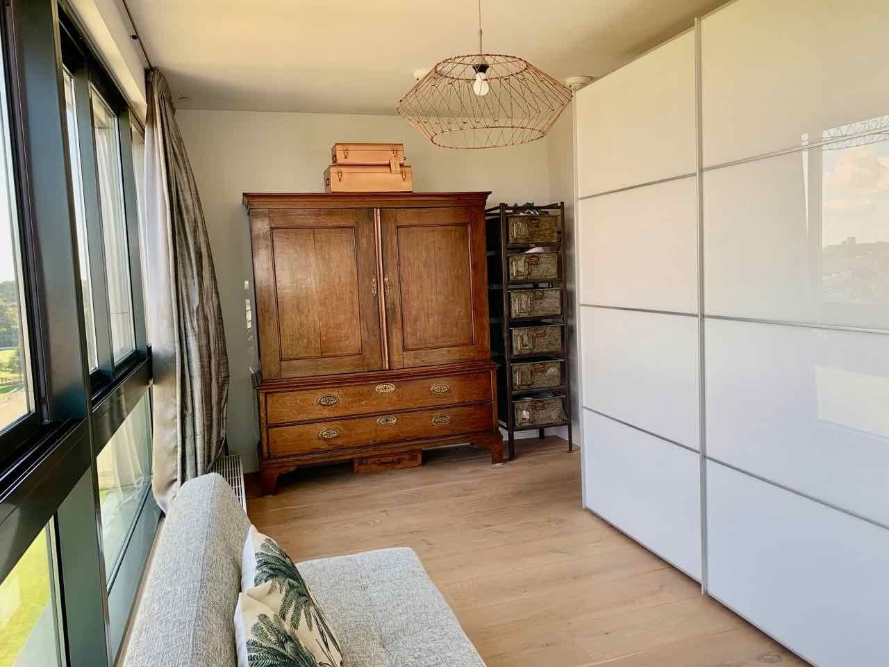 Foto 35 van Tjalie Robinsonduin 17