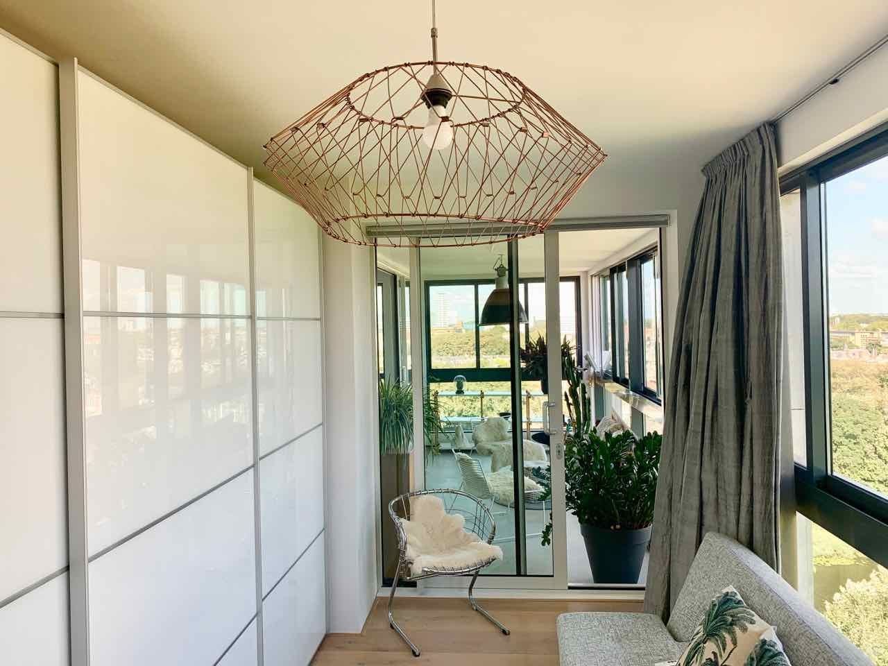 Foto 36 van Tjalie Robinsonduin 17