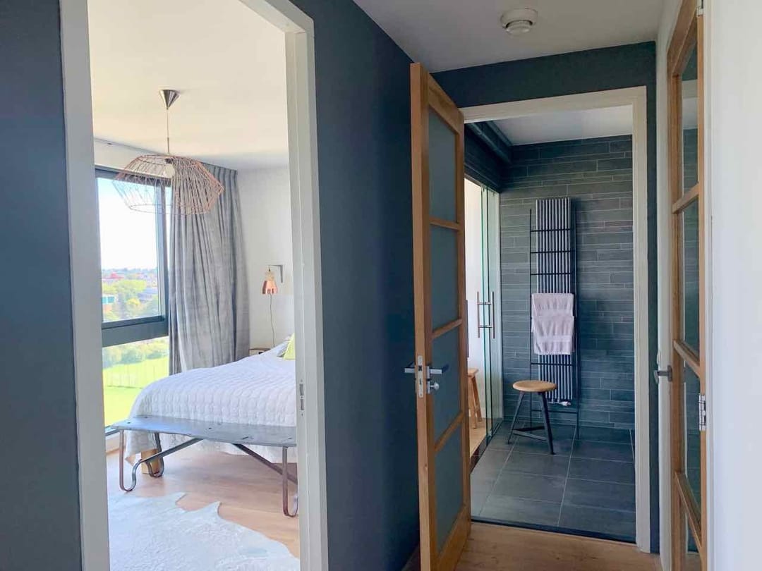 Foto 37 van Tjalie Robinsonduin 17