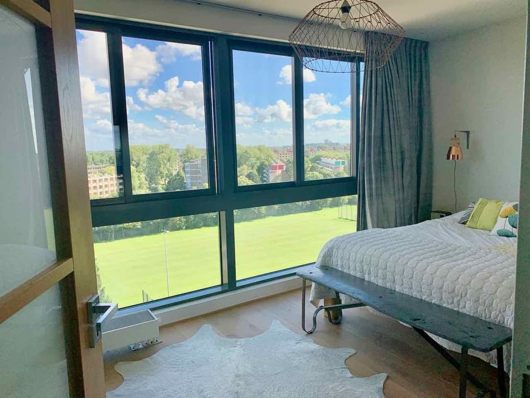 Foto 38 van Tjalie Robinsonduin 17