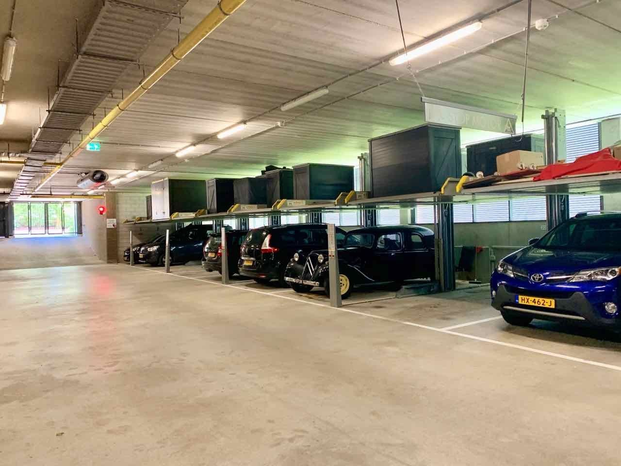 Foto 39 van Tjalie Robinsonduin 17