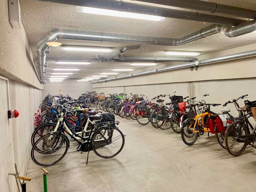 Foto 41 van Tjalie Robinsonduin 17